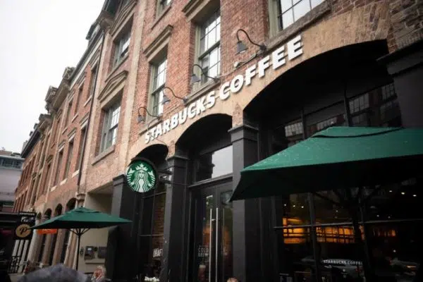 Focus what does third wave coffee mean