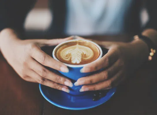 Focus what is espresso a complete explanation