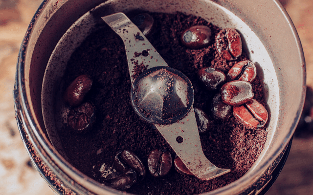 Focus brewing mistakes that could potentially ruin your coffee