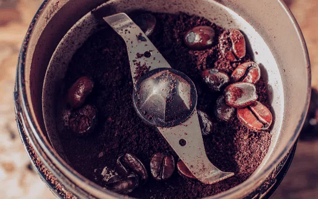 Focus brewing mistakes that could potentially ruin your coffee
