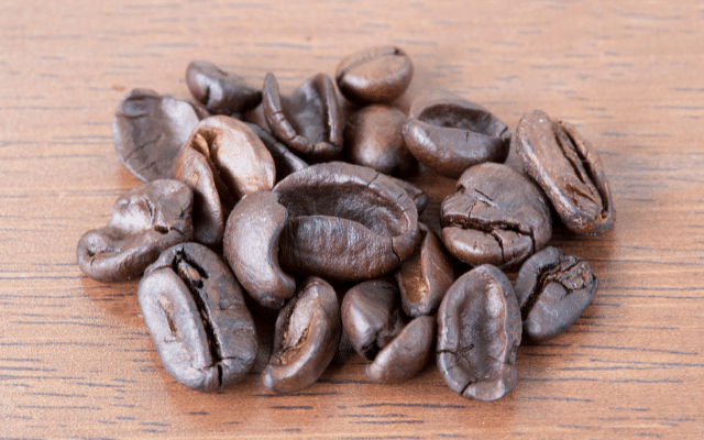 Focus brewing mistakes that could potentially ruin your coffee