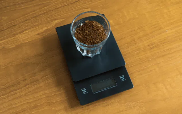 Focus brewing mistakes that could potentially ruin your coffee