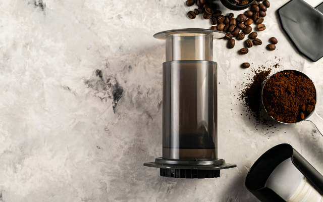 Focus french press vs aeropress a brief comparison