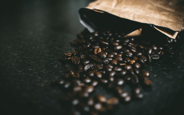 Focus brewing mistakes that could potentially ruin your coffee