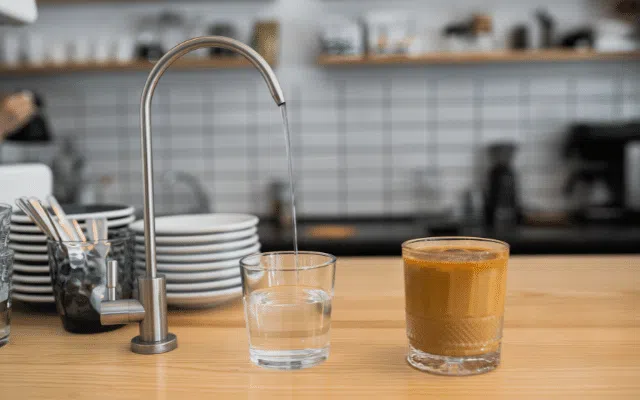 Focus brewing mistakes that could potentially ruin your coffee