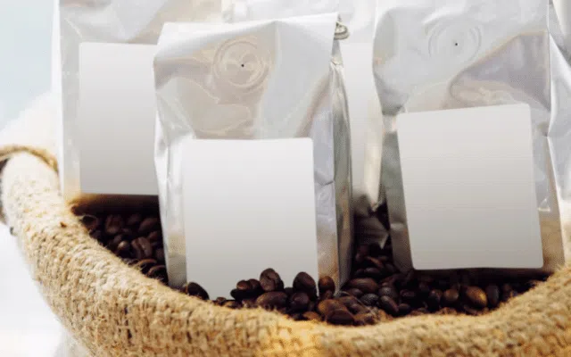 Focus brewing mistakes that could potentially ruin your coffee