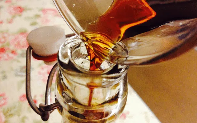 Focus 7 Ways to Make Your Coffee Less Acidic
